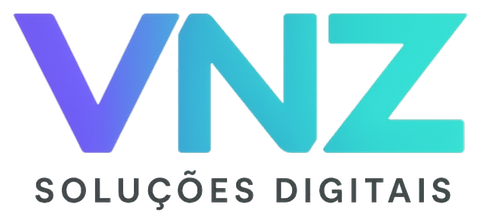 VNZ Soluções Digitais